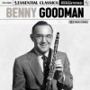 Portada Benny Goodman - Roll 'Em Benny Goodman - Roll 'Em