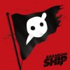 Portada Knife Party - Superstar Knife Party - Superstar