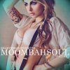 Portada Munchi - Me and My Bitch Munchi - Me and My Bitch