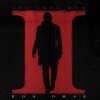Don Omar - En Lo Oscuro