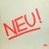 Neu! - Weissensee