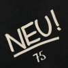 Portada Neu! - After Eight Neu! - After Eight