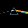 Pink Floyd - Eclipse
