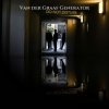 Van Der Graaf Generator - (Oh No! I Must Have Said) Yes