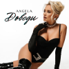 Portada Angela - Доведи Angela - Доведи