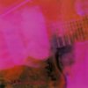 Portada My Bloody Valentine - To Here Knows When My Bloody Valentine - To Here Knows When