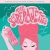 Portada The Surfrajettes - Couch Surfing The Surfrajettes - Couch Surfing