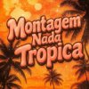 Portada Eternxlkz - Montagem Nada Tropica (Over Slowed + Reverb) Eternxlkz - Montagem Nada Tropica (Over Slowed + Reverb)