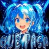 Portada Nxxkz & Fyex & Dj Samir - QUE PASA Nxxkz & Fyex & Dj Samir - QUE PASA