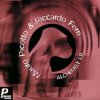 Portada Mauro Picotto & Riccardo Ferri - Alchemist Mauro Picotto & Riccardo Ferri - Alchemist