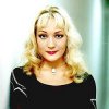 Portada Татьяна Буланова - Синее море Татьяна Буланова - Синее море