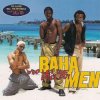 Portada Baha Men - Who Let The Dogs Out Baha Men - Who Let The Dogs Out