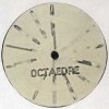 Portada Basic Channel - Octaedre Basic Channel - Octaedre