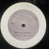 Portada Cyrus - Enforcement (Mills mix) Cyrus - Enforcement (Mills mix)