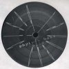Phylyps - Phylyps base