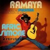Portada Afric Simone - To Do Pasara Maria Afric Simone - To Do Pasara Maria