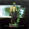 Green Velvet - Preacherman