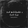 Portada Paul Oakenfold & Carl Cox - Concentrate Paul Oakenfold & Carl Cox - Concentrate