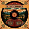 Portada Skywoodsman - Mongolia Skywoodsman - Mongolia