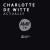 Portada Charlotte De Witte - Human Beings (Ricardo Garduno remix) Charlotte De Witte - Human Beings (Ricardo Garduno remix)
