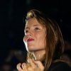 Portada Charlotte De Witte - Repeat Charlotte De Witte - Repeat