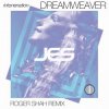 Portada Jes - Dreamweaver (Roger Shah Club Mix) Jes - Dreamweaver (Roger Shah Club Mix)