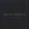Portada Artful Dodger - It Ain't Enough (Radio Edit) Artful Dodger - It Ain't Enough (Radio Edit)