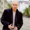 Portada Алексей Романюта - Сердцу не прикажешь Алексей Романюта - Сердцу не прикажешь