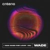 Portada Wade - I Was Made For Lovin' You Wade - I Was Made For Lovin' You