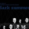 Dark Summer - Anxious minutes