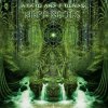 Portada Ataro & Mark Day - Natural Remedy Ataro & Mark Day - Natural Remedy