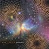 Portada Kindzadza - Mars Bless U Kindzadza - Mars Bless U