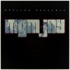 Sketcho - Future Magic (ft. Pharrell)