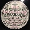 Portada Armin van Buuren - Check Out Your Mind (Euro Mix 12' Version) Armin van Buuren - Check Out Your Mind (Euro Mix 12' Version)