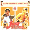 Portada Charly Lownoise & Mental Theo - Just Can't Get Enough Charly Lownoise & Mental Theo - Just Can't Get Enough