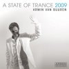 Portada Armin van Buuren - Rosaires Armin van Buuren - Rosaires