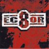 Portada EC8OR - Lichterloh EC8OR - Lichterloh