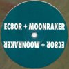 Portada Ec8or + Moonraker - Untitled-004 Ec8or + Moonraker - Untitled-004