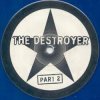 Alec Empire - Destroyer Pt.2