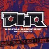 Portada Ec8or & Moonraker - Smash Him To Ground Ec8or & Moonraker - Smash Him To Ground