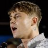 Portada Артем Пивоваров - Позови Артем Пивоваров - Позови