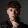 Portada Артем Пивоваров - Хвилини Артем Пивоваров - Хвилини