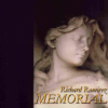Portada Richard Ramirez - Open It Richard Ramirez - Open It