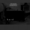 Portada Richard Ramirez - Blow Richard Ramirez - Blow