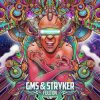GMS & Stryker - Music & Drugs