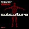 Portada Bryan Kearney - Adrenaline (Original Mix) Bryan Kearney - Adrenaline (Original Mix)