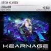 Portada Bryan Kearney - Awaken (UCast Rewake) Bryan Kearney - Awaken (UCast Rewake)