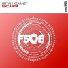 Portada Bryan Kearney - Encanta (Extended Mix) Bryan Kearney - Encanta (Extended Mix)