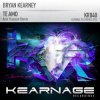 Portada Bryan Kearney - Te Amo (Amir Hussain Remix) Bryan Kearney - Te Amo (Amir Hussain Remix)