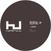 Portada Burial - Rodent Burial - Rodent
